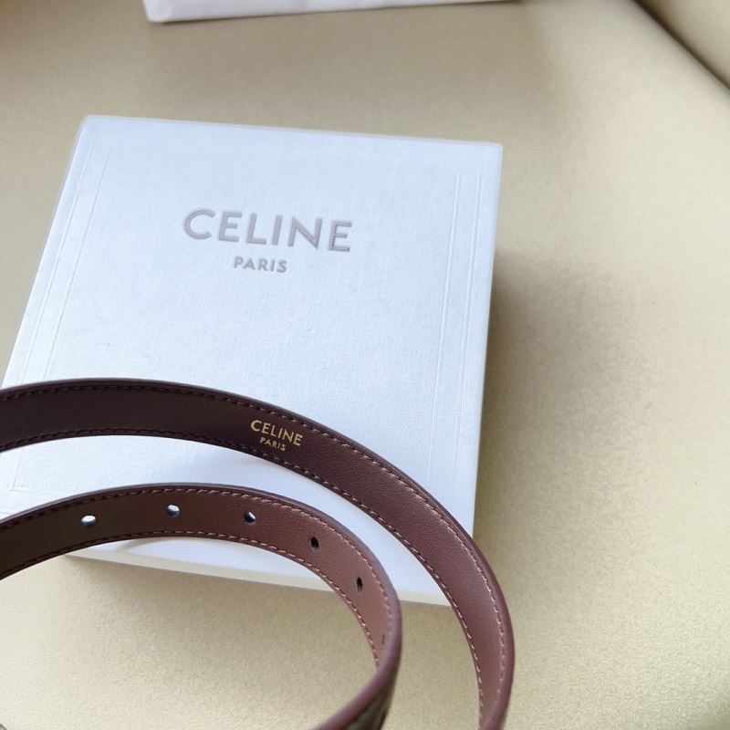 CELINE